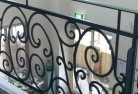Springtondecorative-balustrades-1.jpg; ?>