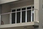 Springtondecorative-balustrades-3.jpg; ?>