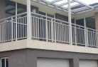 Springtondecorative-balustrades-45.jpg; ?>