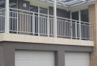 Springtondecorative-balustrades-46.jpg; ?>